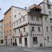 Wohnhaus (de) in Regensburg city