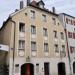 Bahar's Imbiss (de) in Regensburg city