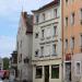 Кеплерштрассе (ru), 6 in Regensburg city
