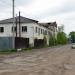 ул. Беднякова, 23 в городе Сокол