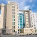 Bracera 4* (ru) in Budva city