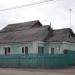 ул. Курчатова, 10/4 в городе Подольск