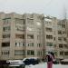 Дальняя ул., 18 в городе Вологда
