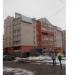ул. Чернышевского, 118 в городе Вологда