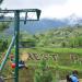 Dahilayan Zipline