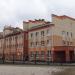 Детский сад № 25 «Улыбка» – 2-й корпус в городе Подольск