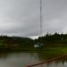 Dropzone in Manolo Fortich city