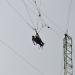 Dropzone in Manolo Fortich city