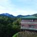 Lodge in Manolo Fortich city