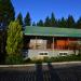 Lodge in Manolo Fortich city