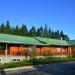 Lodge in Manolo Fortich city