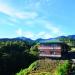 Lodge in Manolo Fortich city