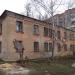 ул. Дорохова, 17 в городе Подольск