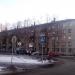 ул. Некрасова, 70 в городе Вологда