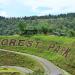 Dahilayan Forest Park in Manolo Fortich city