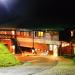 Lodge in Manolo Fortich city