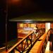 Lodge in Manolo Fortich city