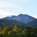 Dahilayan Forest Park in Manolo Fortich city