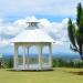Gazeebo in Manolo Fortich city