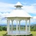 Gazeebo in Manolo Fortich city