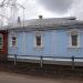 Весенняя ул., 55/8 в городе Подольск