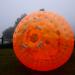 Zorb