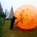 Zorb