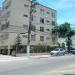 Parque Residencial Mululo da Veiga na Niterói city