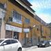 Prédio de Uso Misto na Niterói city