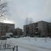 ул. Маршала Конева, 11 в городе Вологда