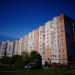 МЖК №4 в городе Череповец