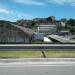 Fabrica de Conservas Piracema S/A (pt) in São Gonçalo city
