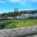 Fabrica de Conservas Piracema S/A (pt) in São Gonçalo city