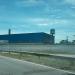 Gerdau in São Gonçalo city