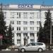 Бюст С. В. Ильюшина в городе Вологда