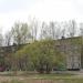 ulitsa Druzhby, 7 in Sergiyev Posad city