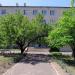 Старобельский медицинский колледж в городе Старобельск