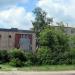 Старобельский медицинский колледж в городе Старобельск