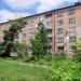 Старотаганрогская ул., 109 в городе Старобельск