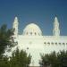 Qiblatain Mosque in Medina city
