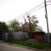 Будьковская ул., 2 в городе Череповец