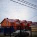 Будьковская ул., 6 в городе Череповец