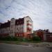 Любецкая ул., 50 в городе Череповец