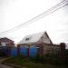 Будьковская ул., 13 в городе Череповец