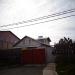 Будьковская ул., 14 в городе Череповец