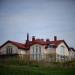 Любецкая ул., 64а в городе Череповец
