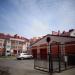 Любецкая ул., 48 в городе Череповец
