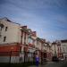 Любецкая ул., 44 в городе Череповец