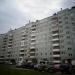 Любецкая ул., 31 в городе Череповец
