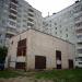 Трансформаторная подстанция ТП-1141 в городе Череповец